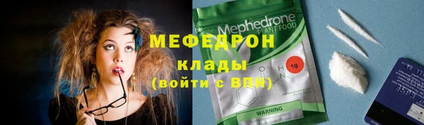 Альфа ПВП Инсар