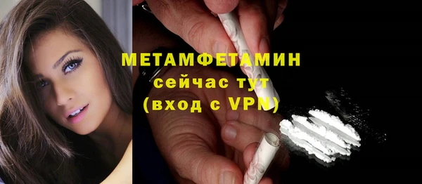 Альфа ПВП Инсар