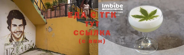 Альфа ПВП Инсар