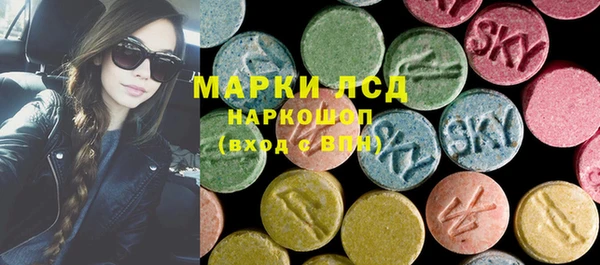 Альфа ПВП Инсар