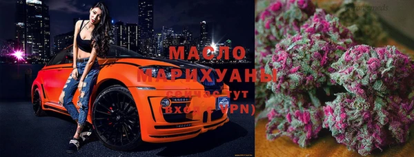 Альфа ПВП Инсар