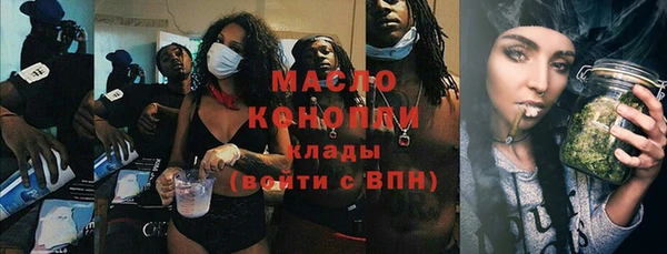 Альфа ПВП Инсар