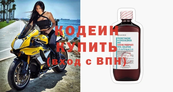 гашик Чердынь