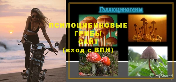 скорость Иннополис